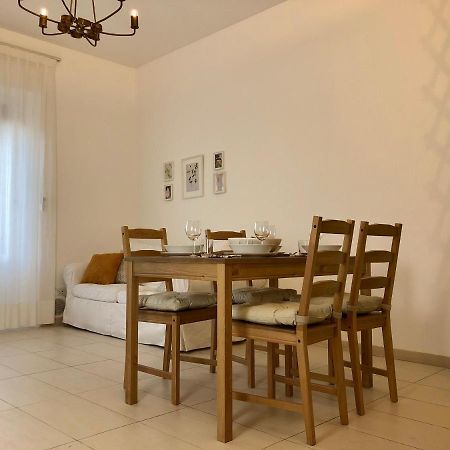 Marco Polo Apartment Mediolan Zewnętrze zdjęcie