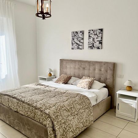 Marco Polo Apartment Mediolan Zewnętrze zdjęcie