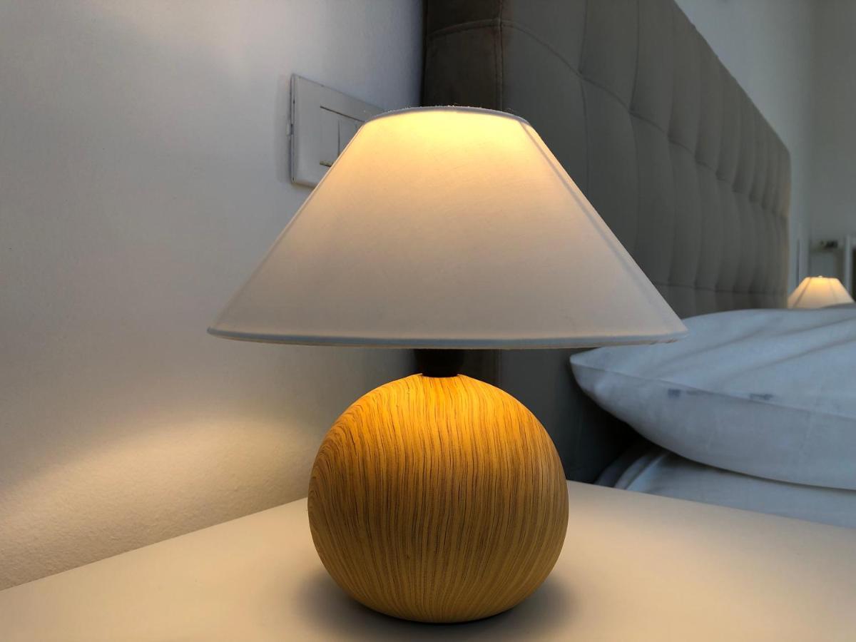 Marco Polo Apartment Mediolan Zewnętrze zdjęcie