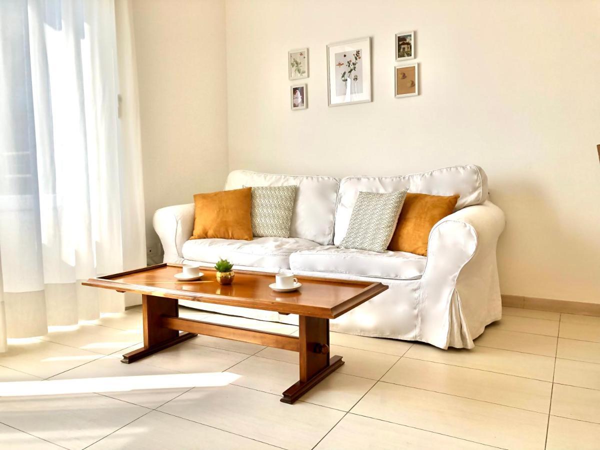 Marco Polo Apartment Mediolan Zewnętrze zdjęcie