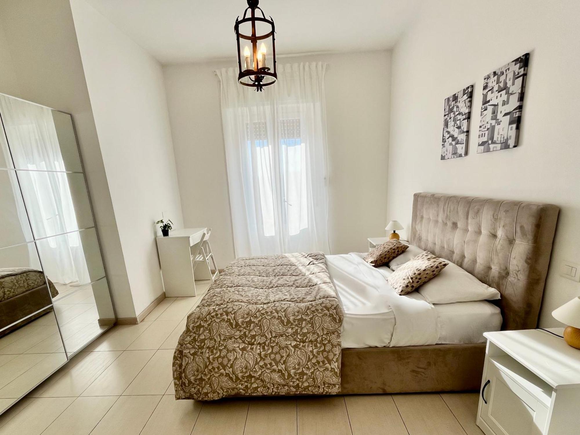 Marco Polo Apartment Mediolan Zewnętrze zdjęcie